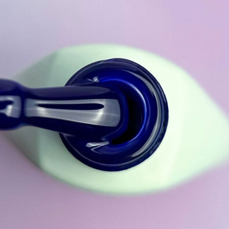 You Are Cute Гель-лак Color №44, 5 мл