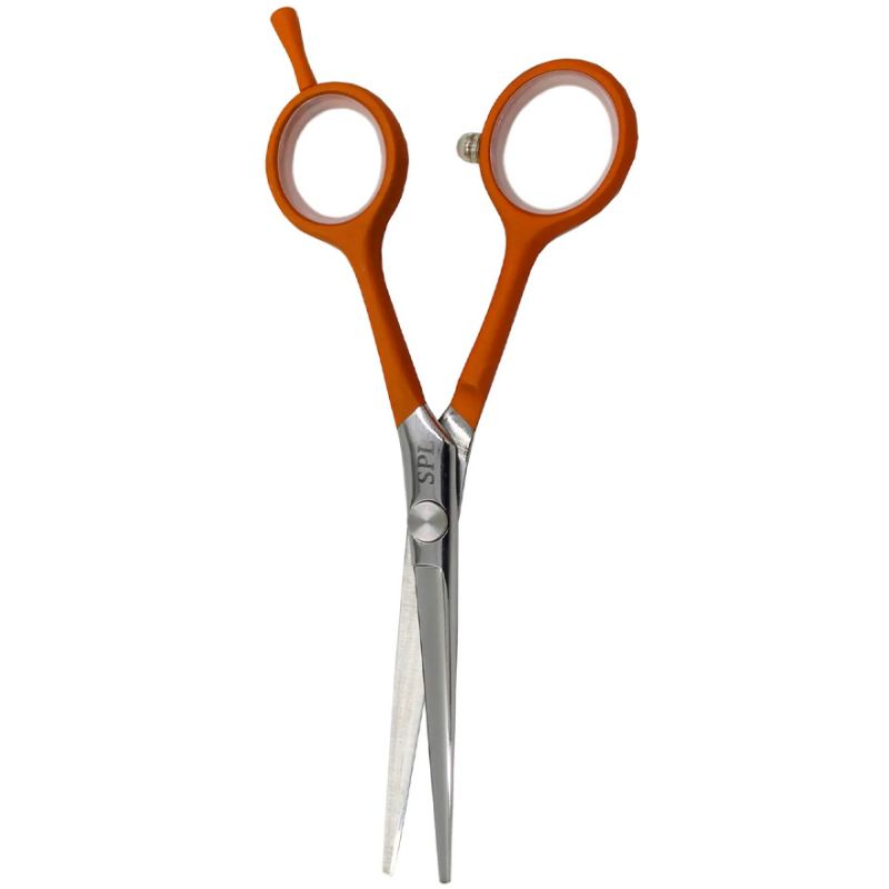 SPL Barber scissors professional 90042-55 5.5
