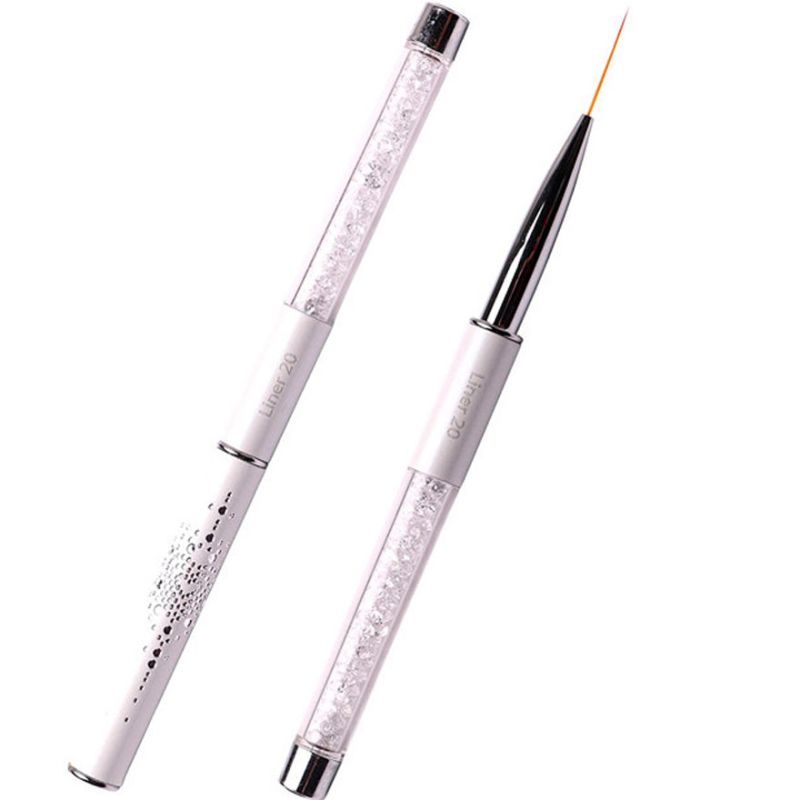 Liner 20 (Nylon)