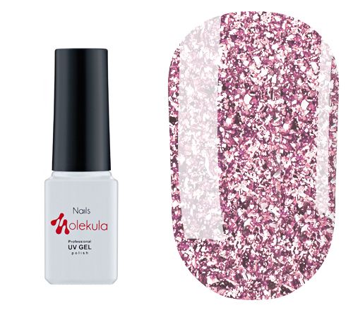 6 ml - Diamond - 508