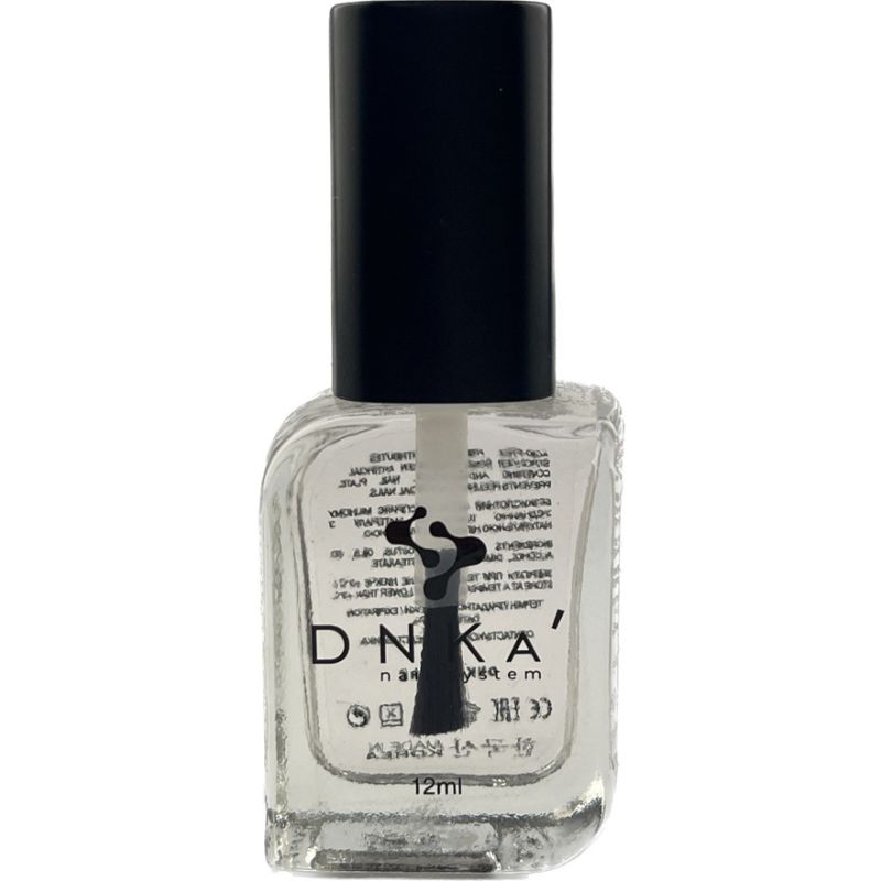 DNKa Ultrabond for nails Ultrabond, 12 ml