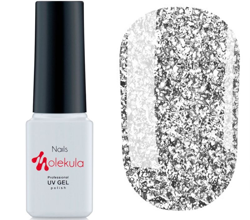 6 ml - Diamond - 510