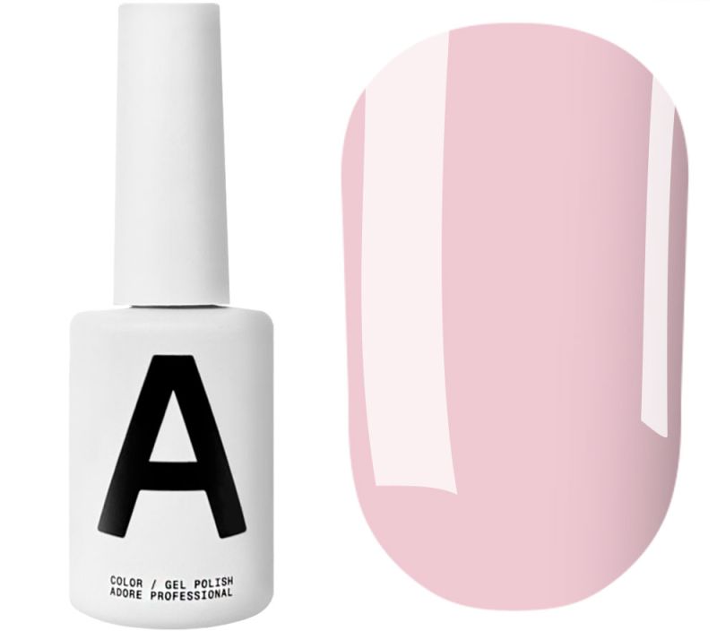 Color Gel Polish (TPO-Free) - 134