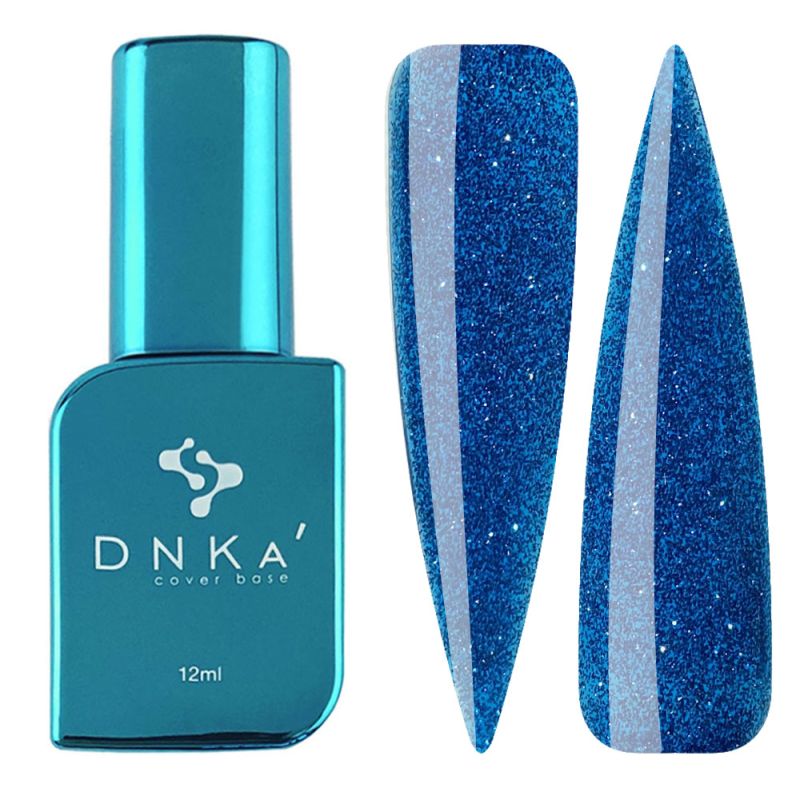 12 ml - No. 088