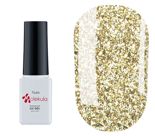 6 ml - Diamond - 511