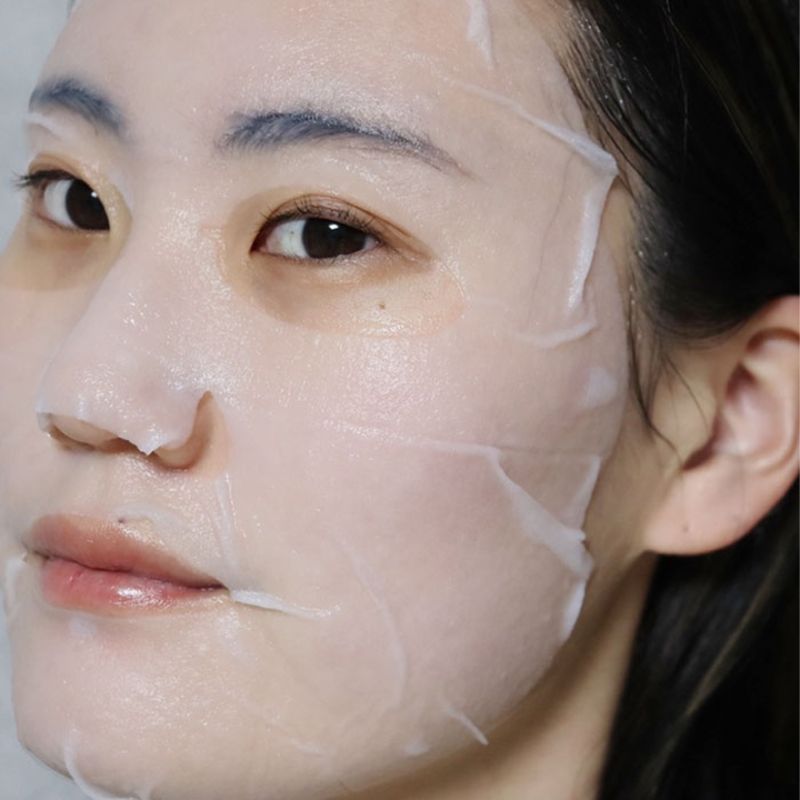 MEDI-PEEL Bio Intense Glutathione White Ampoule Mask buy at 89,00 ₴ UAH.  with delivery in Ukraine, Amoreshop