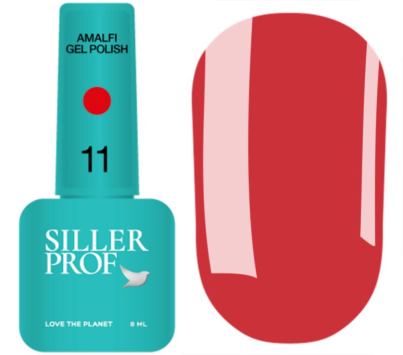 11 - Amalfi