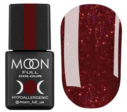 8 ml - Diamond - 020
