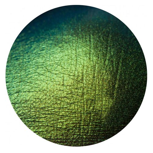 Juicy Greens №121 - 1 g