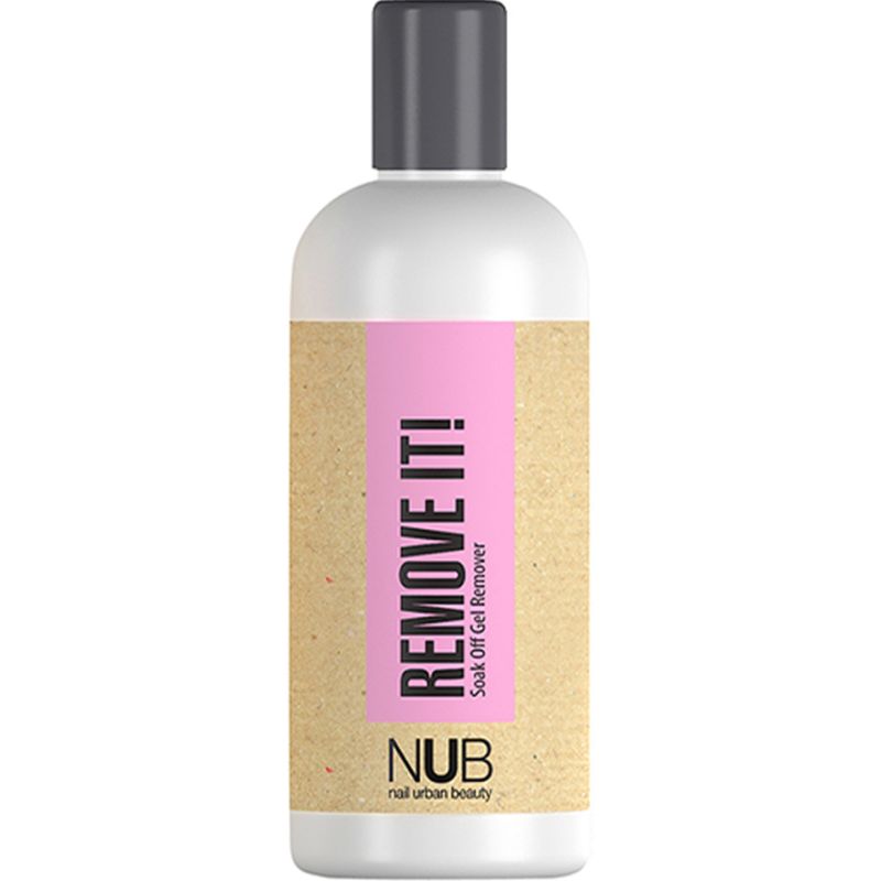 250 ml