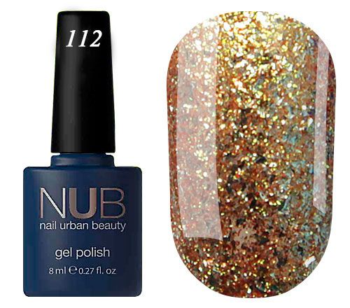 Main collection - 8 ml - 112