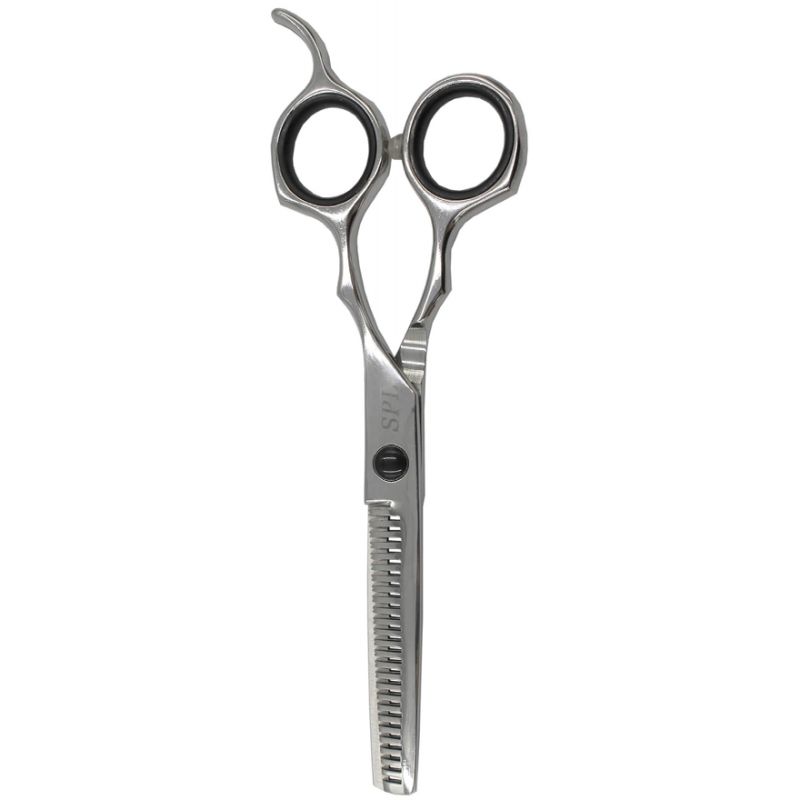SPL Professional hairdressing scissors