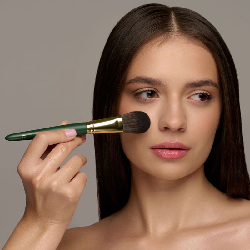Davydenko Beauty Penzlik cosmetic 02
