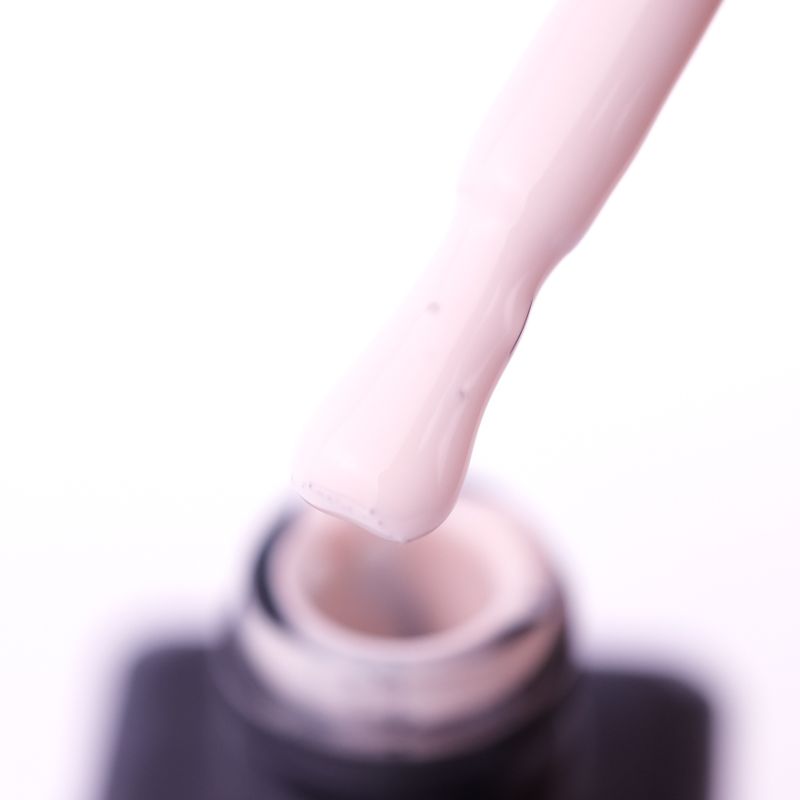 Gel Polish ReformA, Ivory (ivory, enamel), 10 ml