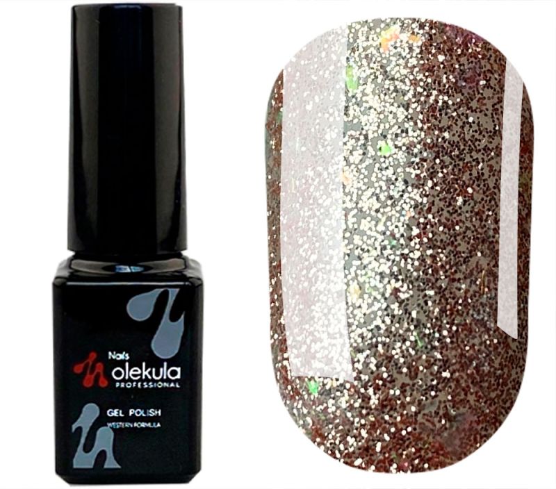 6 ml - 002 - Queen's Secret