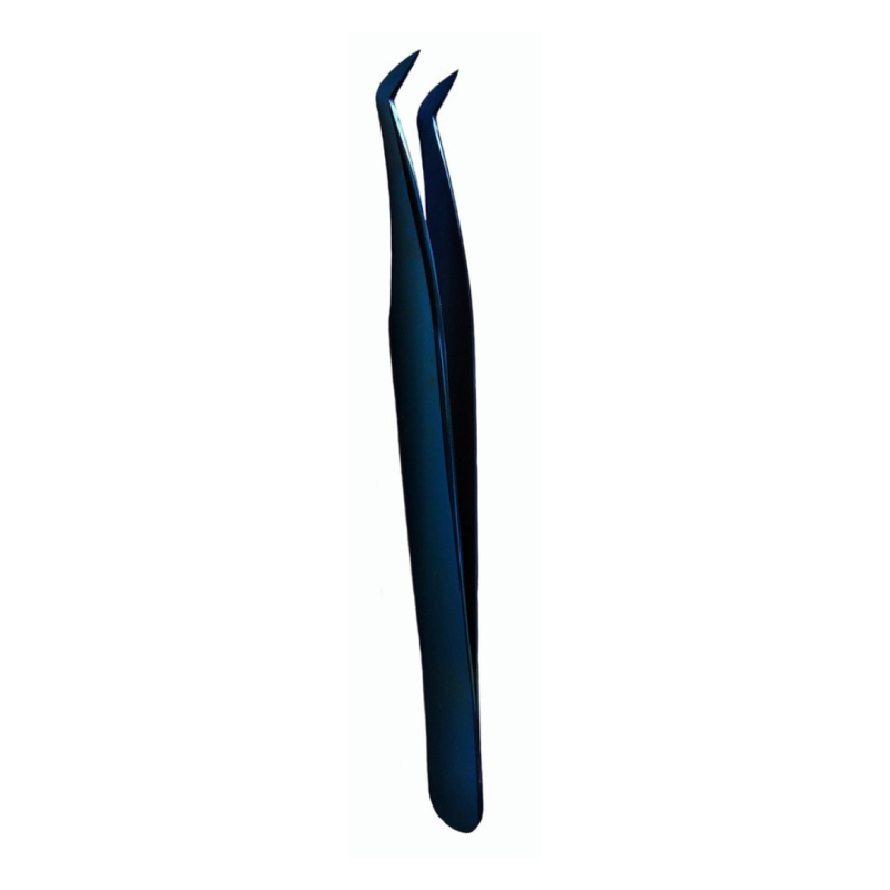 GIFT VIE Eyelash extension tweezers