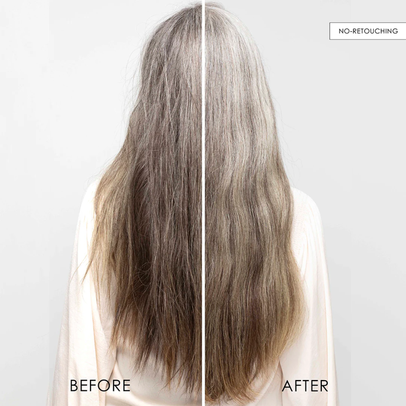 Olaplex №8 Bond Intense Moisture Mask Intensively moisturizing Bond mask for hair (100 ml)