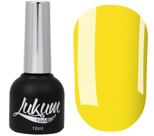 10 мл - Neon - 159
