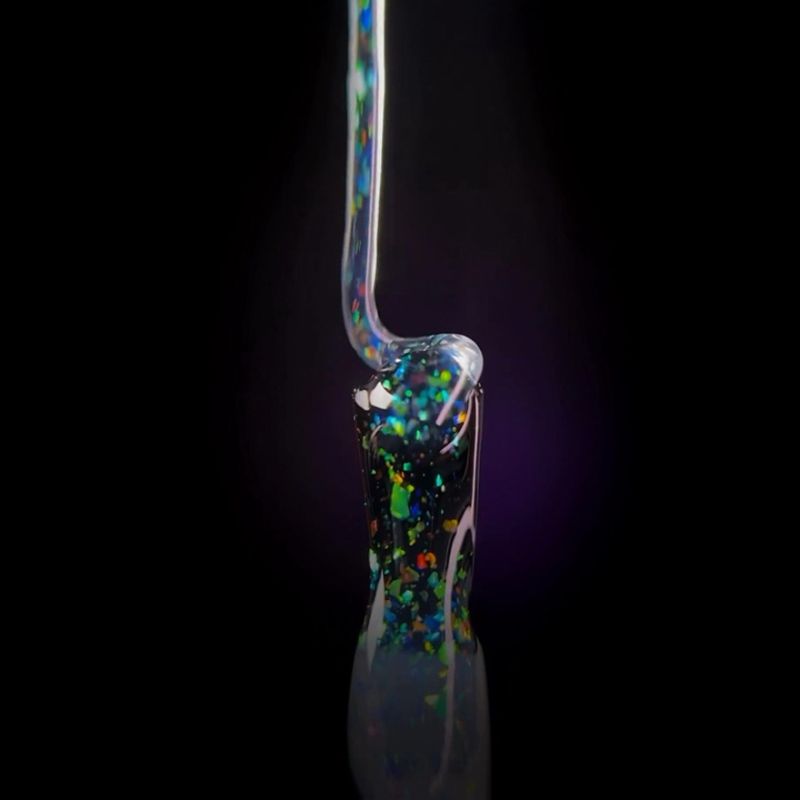Moon Full Amazing Shimmer Top SH13, 12 ml