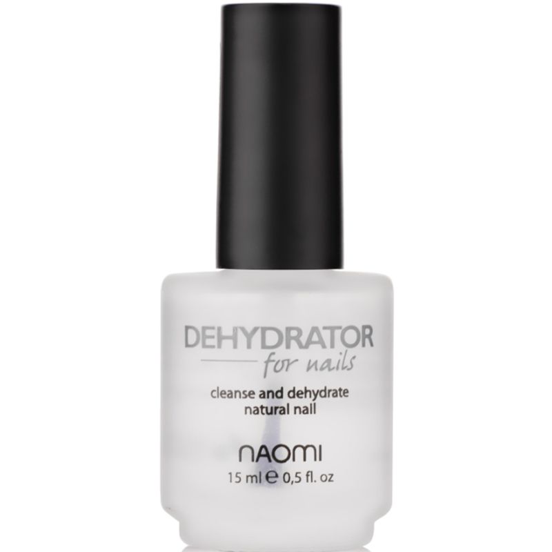 Naomi Dehydrator - dehydrator, 15 ml