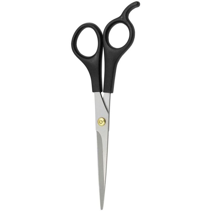 SPL Hairdressing scissors