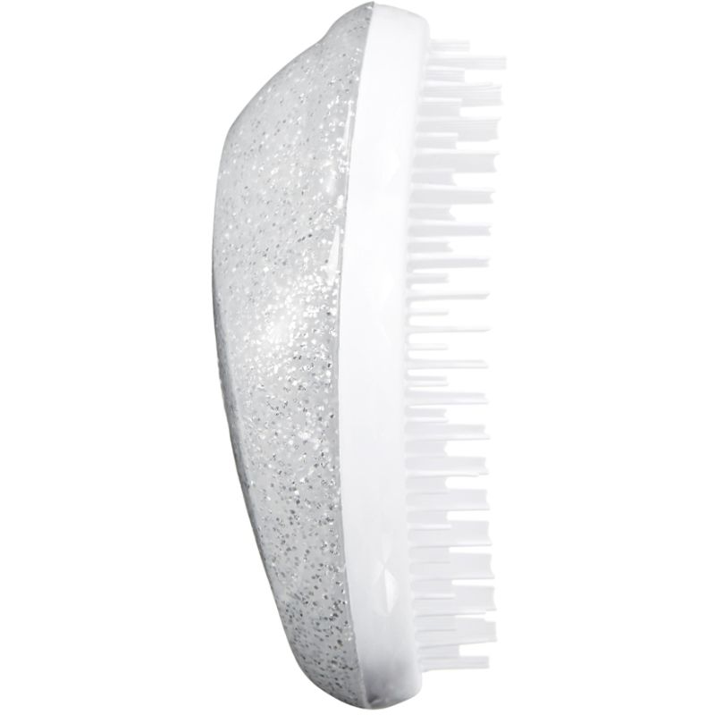 Tangle Teezer Расческа для волос Silver Sparkle