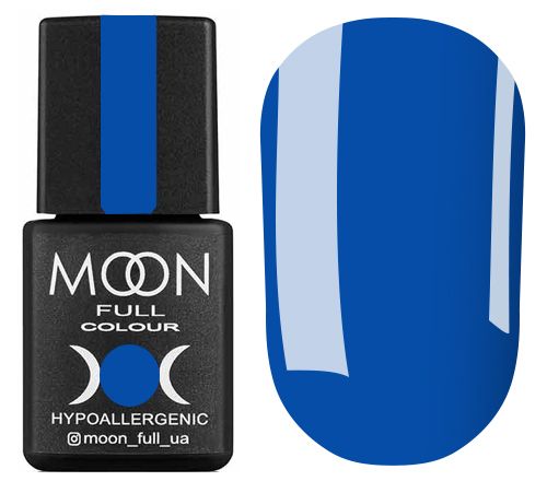 Main collection - 8 ml - 187