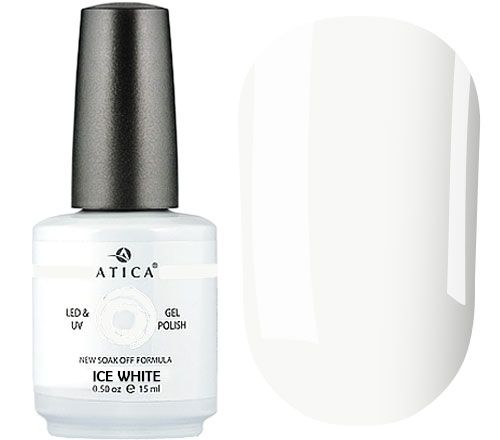 Main collection - 01 - 15 ml