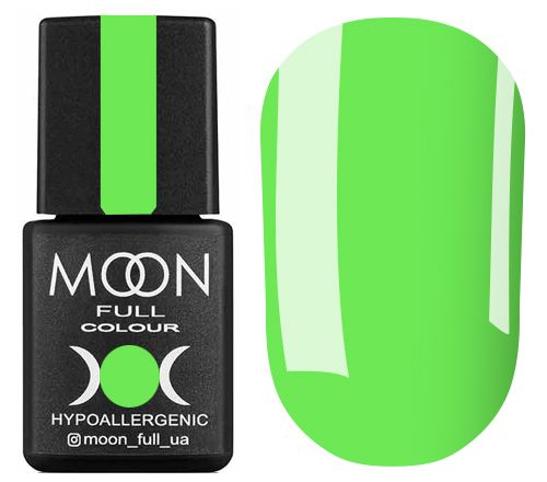 632 - Main collection - 8 ml