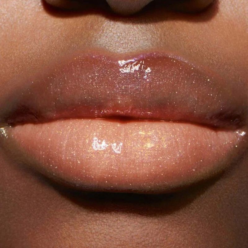 ColourPop So Juicy Plumping Gloss Блиск для губ Show Off, 12 г