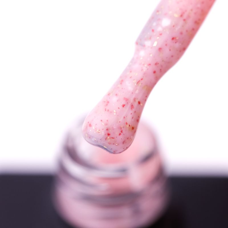 Nails Of The Day Nail Base Potal No. 04, 10 ml
