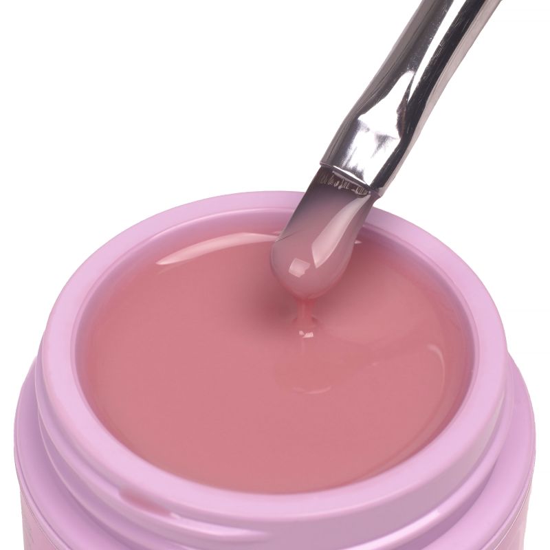 Komilfo Builder Gel 006, 30 г