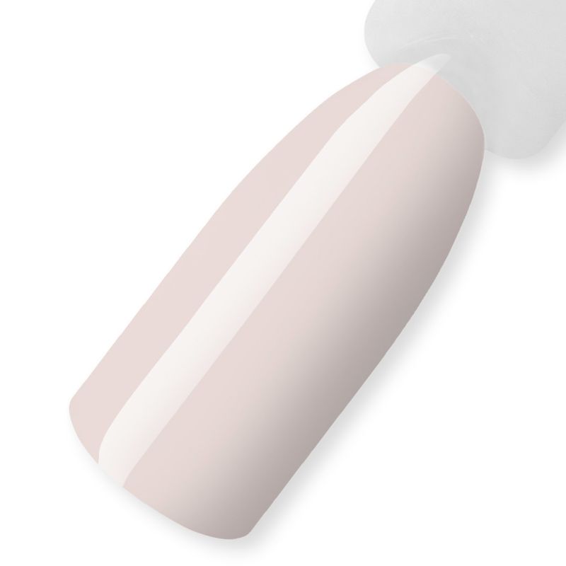 Gel Polish ReformA, Ivory (ivory, enamel), 10 ml
