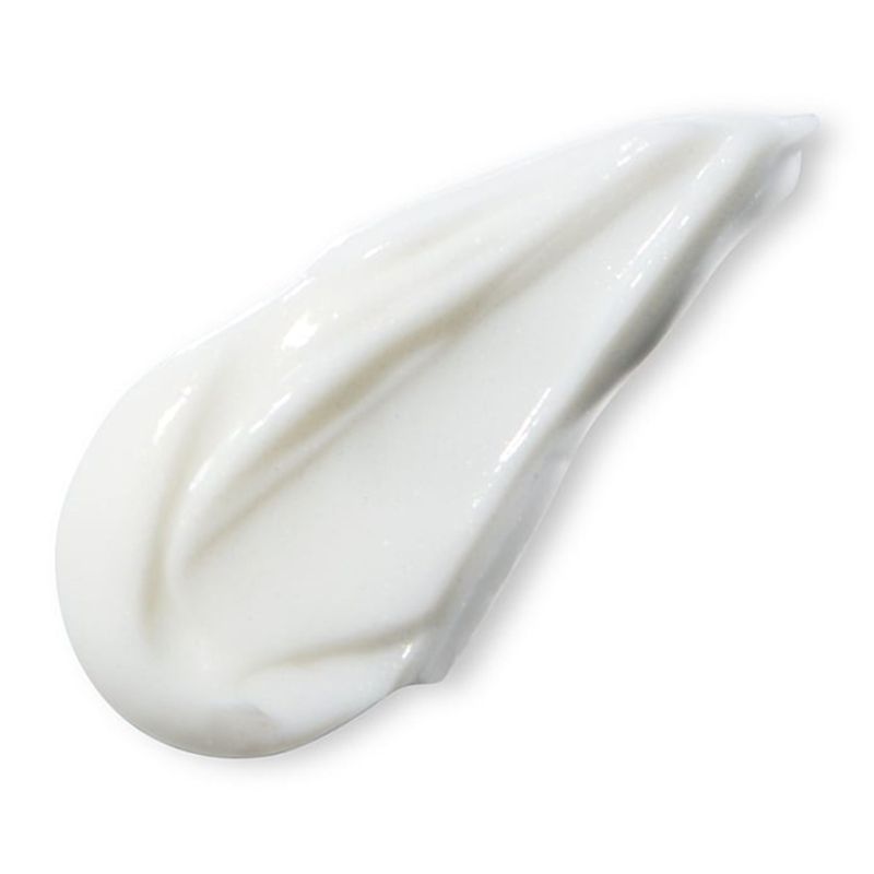 Victoria’s Secret Лосьйон для тіла Velvet Petals SHIMMER, 236 мл