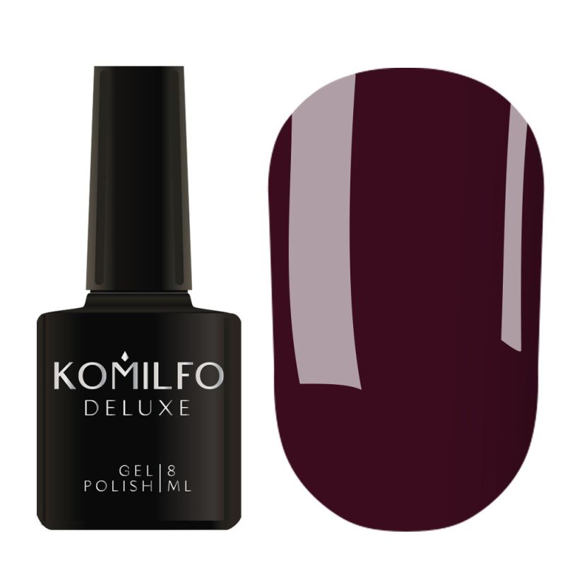 8 ml - Dusk Collection - D303