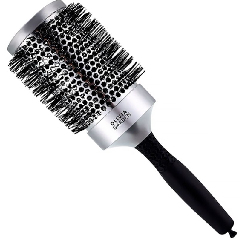 65 mm - Essential Blowout Classic Silver