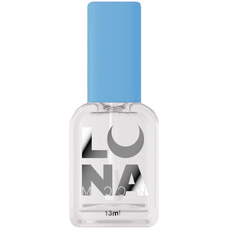 LUNA Acid Primer for nails Acid Primer, 13 ml