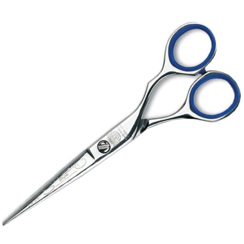 Straight scissors Kiepe Studio Style Formula 2435 / 5.5
