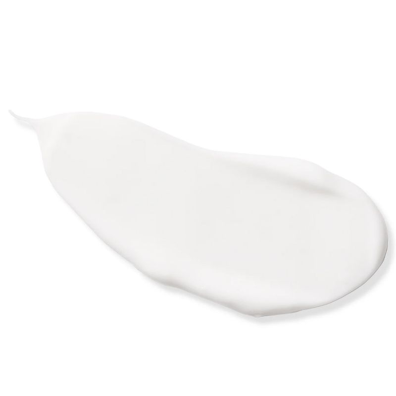 Victoria’s Secret Лосьйон для тіла Velvet Petals Bliss, 236 мл