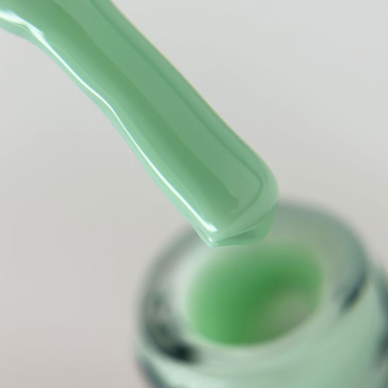Victoria Avdeeva Nail base Candy base No. 004, 10ml
