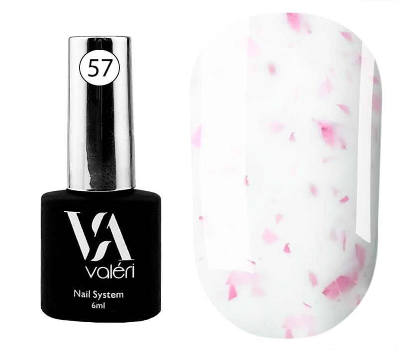 6 ml - No. 057