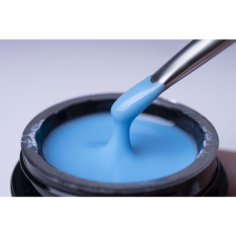 Kira Nails Builder Gel 015, 15 г