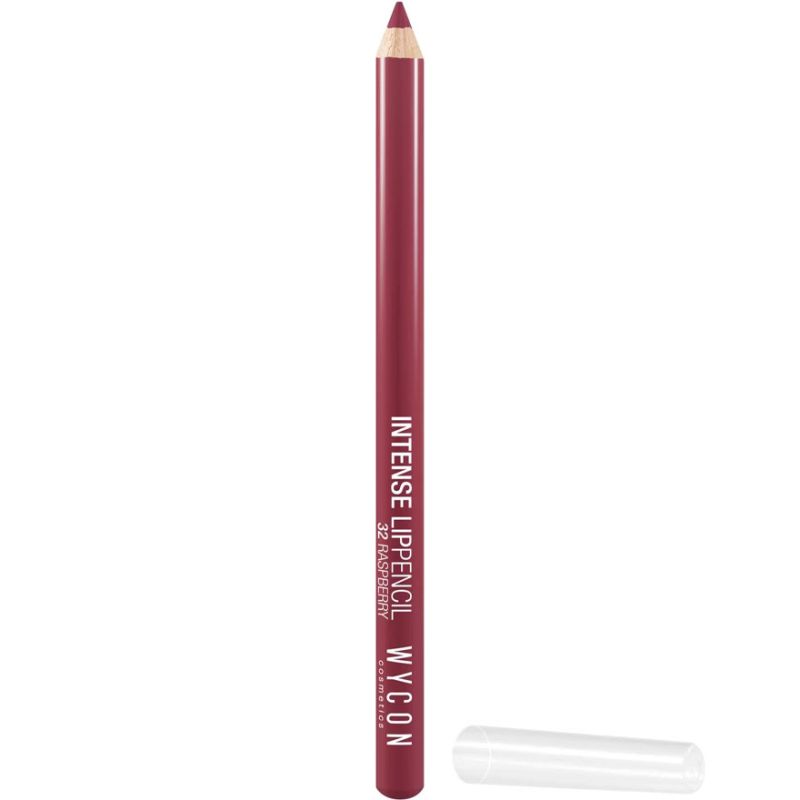 Wycon Intense Lip Pencil #32 - Raspberry