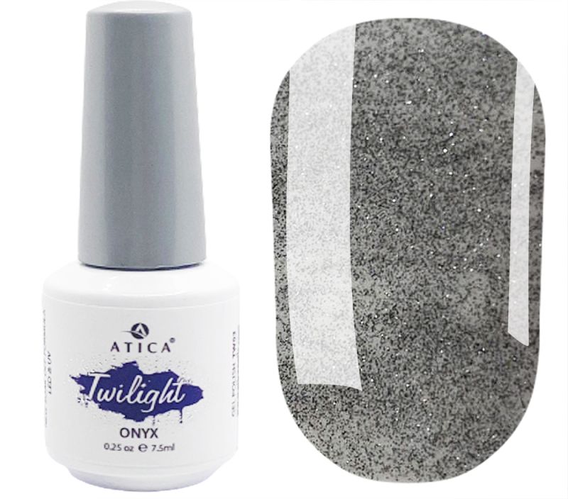 7.5 ml - Twilight - 03