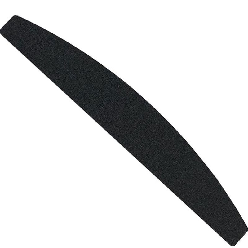 1 PC. - 180 grit - BANANA-S (2 mm)