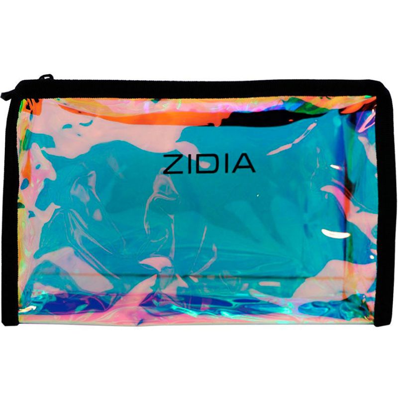 Cosmetic bag ZIDIA "Venice" 25x8x14.5 cm