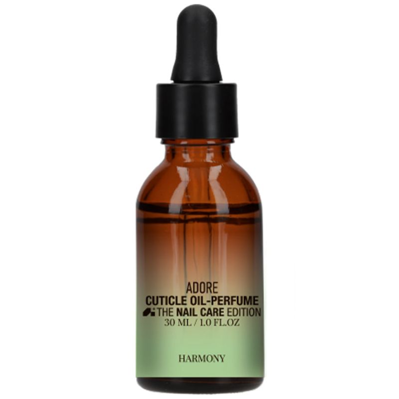 ADORE cuticle oil Harmony, 30 ml