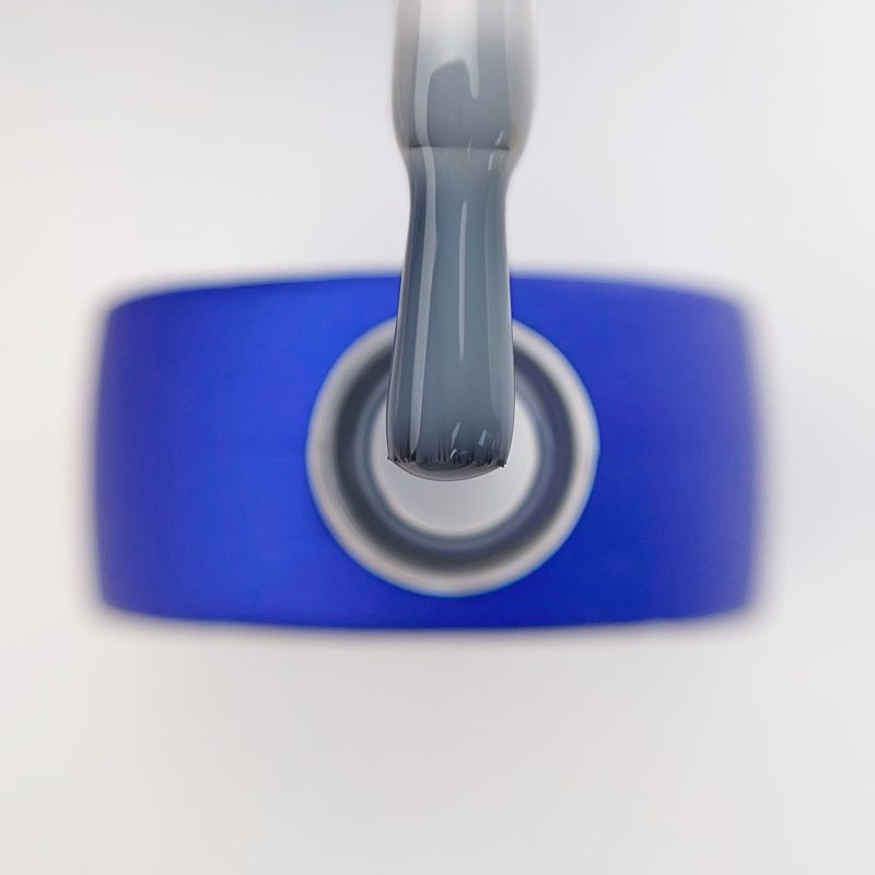 Touch База цветная Cover Base Fog, 13 мл