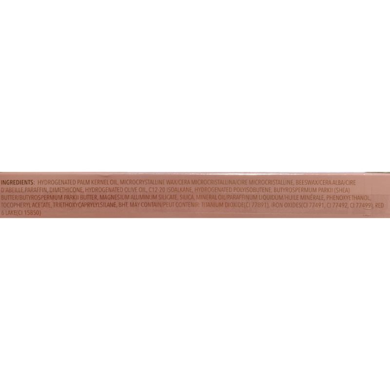 Sheglam Олівець для губ So Lippy Lip Liner-True Faith