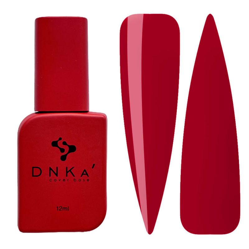 ULTRA RED